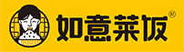 如意菜飯官網